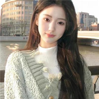 好好的时光