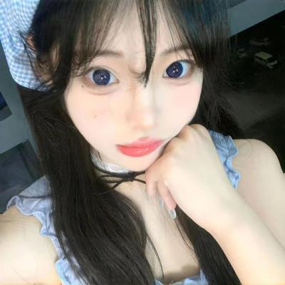 某天初恋闯进来