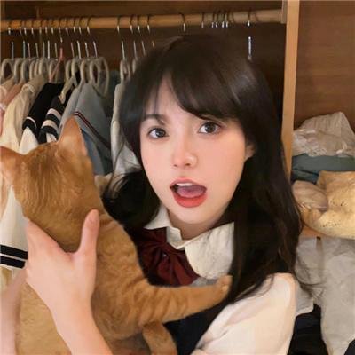 全领域异常解决室