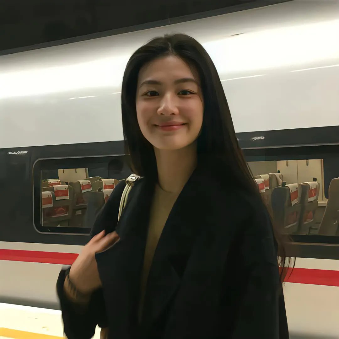 一千个小吻