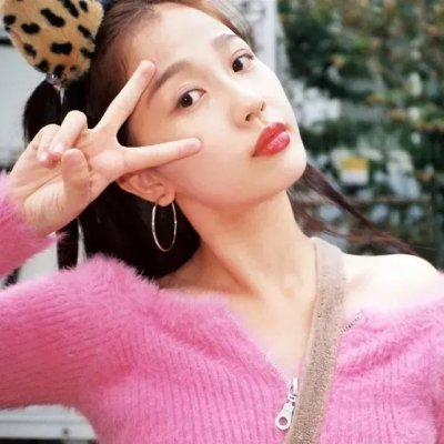 陀枪师姐4