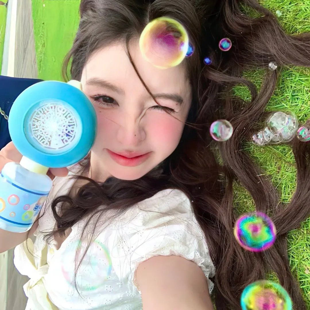 风流女教师