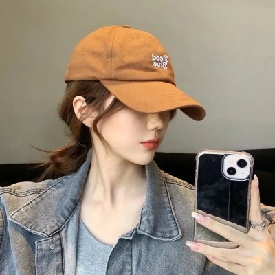 说唱女团第二季