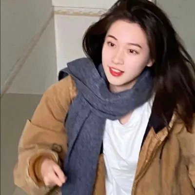 海华沙之兔