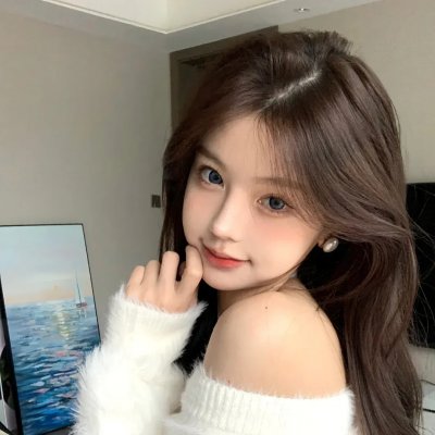 露营悄悄话