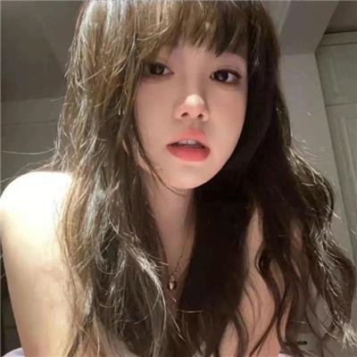 虎魄惊魂