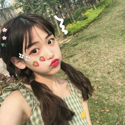 矢野同学的普通日常