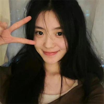网络断舍离