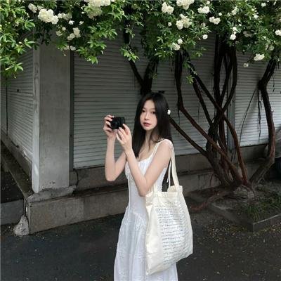 快递员