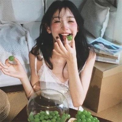 灿烂这一刻