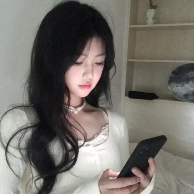 妈妈的客人