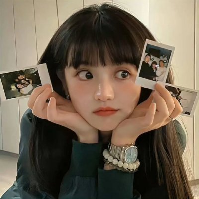 乡住温柔