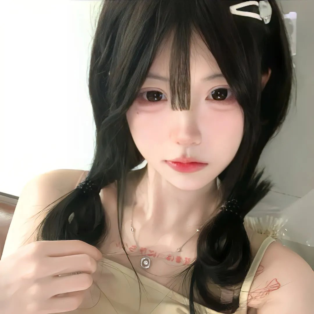 樱花开