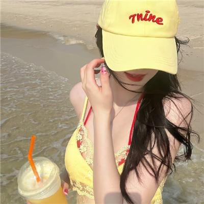 夏日假期玫瑰花