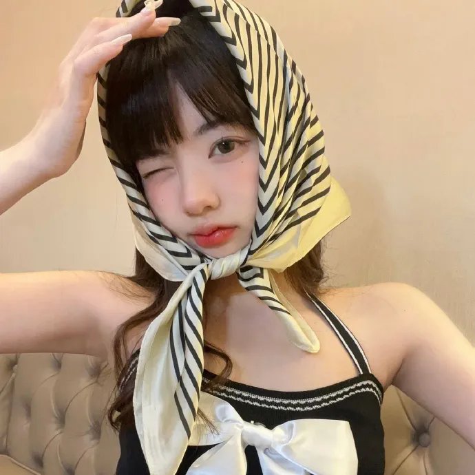 奇怪的猫咪