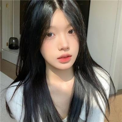 房奴试爱