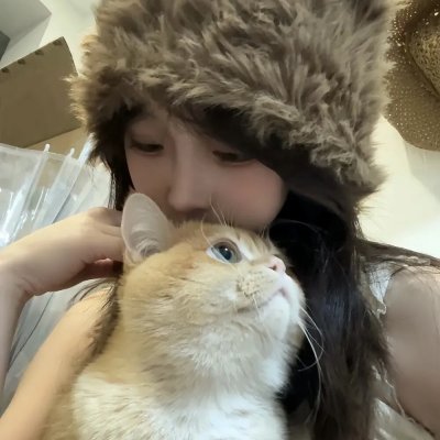 喜悦之泪