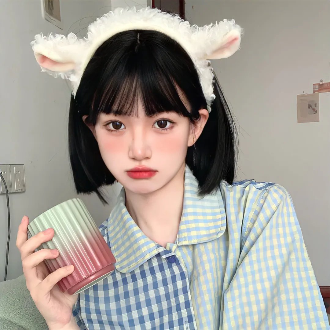 我的马拉松