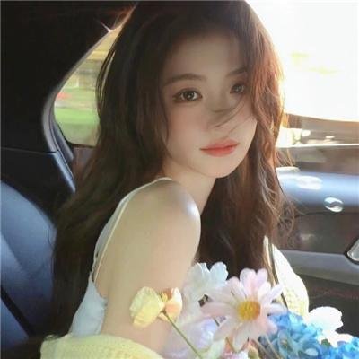 我在岛屿读书