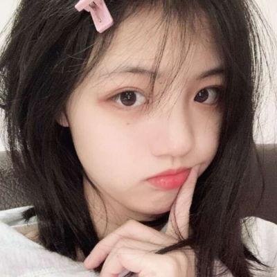 孽海痴魂