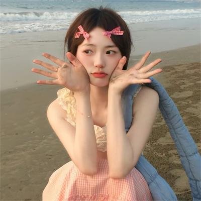 风流骗子