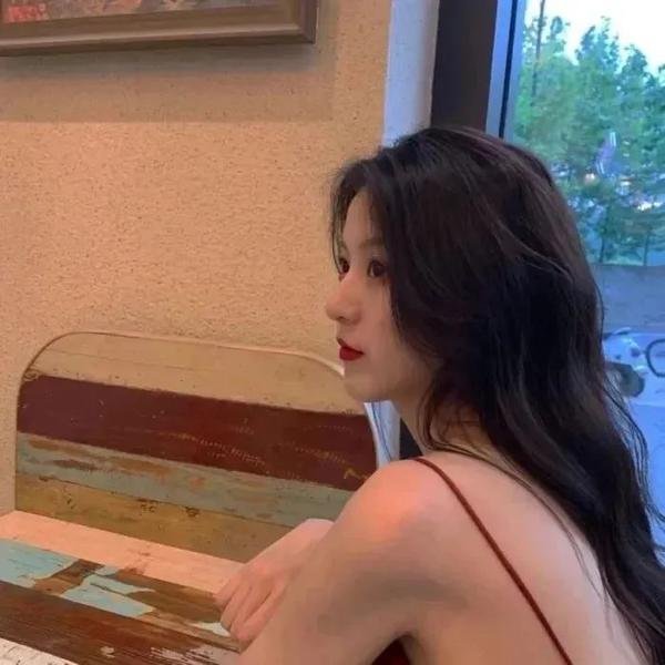 女高怪谈